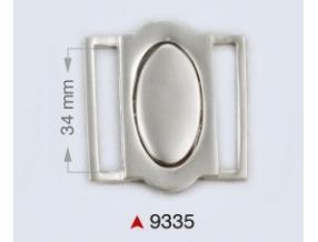 ЗАКОПЧАЛКА - 9335