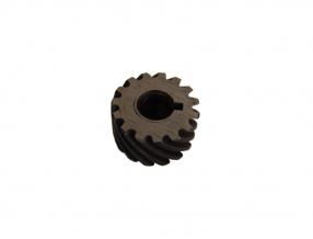 GEAR - 87C3-8