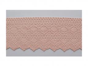 LACE - 750