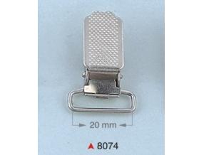 INNER SIZE 20 mm