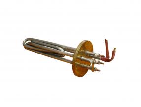 HEATING ELEMENT - SYKR3021R