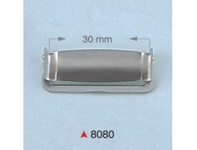 REGULATOR FOR PAIR OF BRACES - 8080