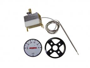 THERMOSTAT - TSG50300