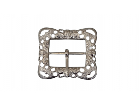 BUCKLE - 8494
