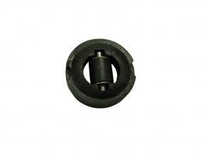 RUBBER ROLLER SET - DE99