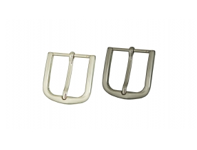 BUCKLE - R35-1