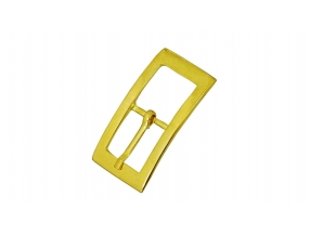 BUCKLE - 20G