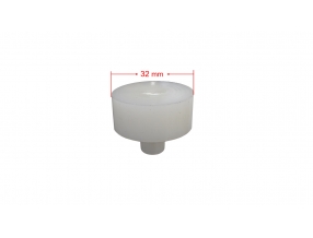 PAD FOR PUNCH - 00037
