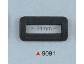 ГАЙКА - 9091
