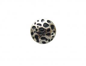 ACCESSORIES - 3305MN