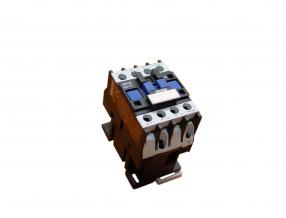CONTACTOR - TSKNT9