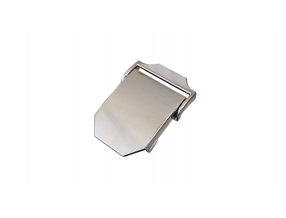 BUCKLE - 34