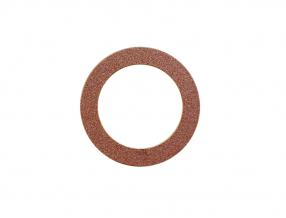 CORK - 94X132