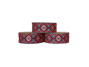DECORATIVE TAPE - 3010