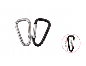 INNER SIZE 32 mm