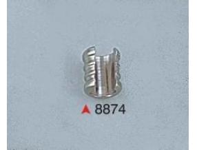 СКОБА - 8874