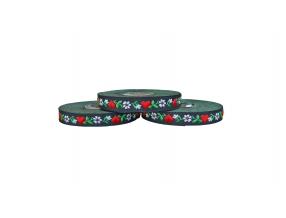 DECORATIVE TAPE - 12980
