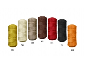 THREAD 00020