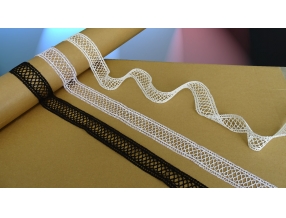 WIDTH 30 mm, PACKET - 9 m