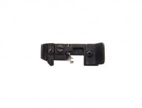 FOOT - 146902-001