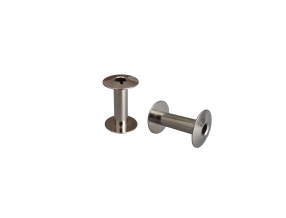 BOBBIN - M1189