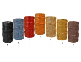 THREAD 3507