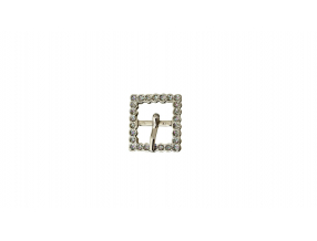 BUCKLE - 2396