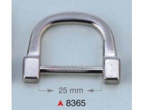 HOLDER FOR BAGS - 8365