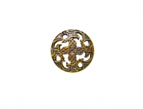 ACCESSORIES - 3419MA