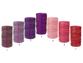 THREAD 3507