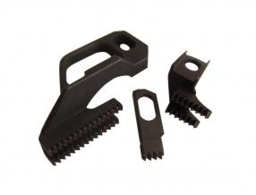 FEED  - P 946084-0-00K