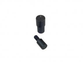 FOR MACHINE DEP- 2; TEP- 2