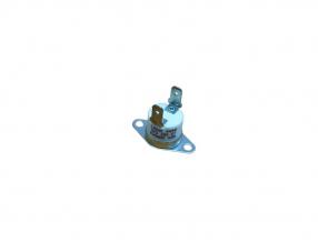 TEMPERATURE FUSE