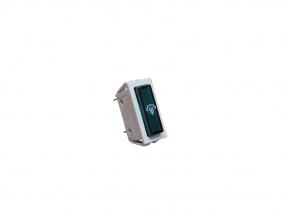 SIGNAL LAMP - TYSL