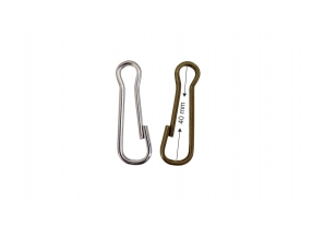 ACCESSORIES - 8059
