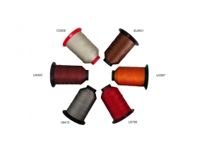 THREAD 40/3