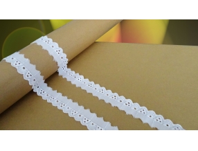 LACE - 259