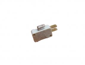 MICRO SWITCH - TSBE3988