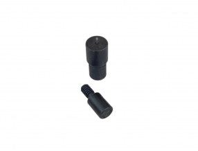 POASON/ MATRIX FOR RIVETS 4,5 mm, UNILATERALLY - 00