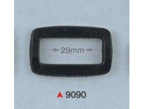 ГАЙКА - 9090