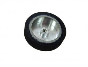TRANSPORT WHEEL - M146