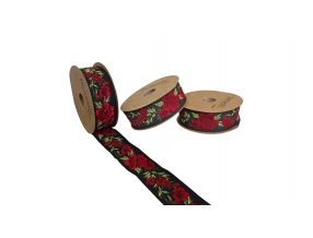 DECORATIVE TAPE - 35096V4