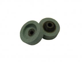 EMERY WHEEL - S151