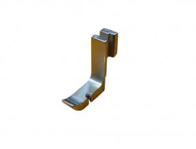 FOOT -  12435R 3/16