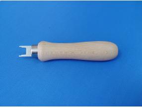 KEY LOXX - 04495.00000