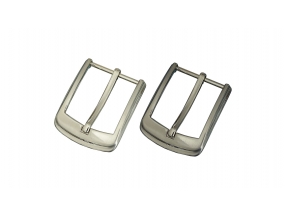 BUCKLE - 394
