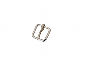 METAL, INNER SIZE 13 mm