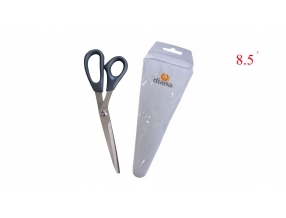 SCISSORS DIANA - 11128