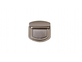 CLASP FOR BAGS - 4572