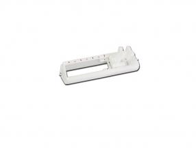 FOOT -  RJ-703L